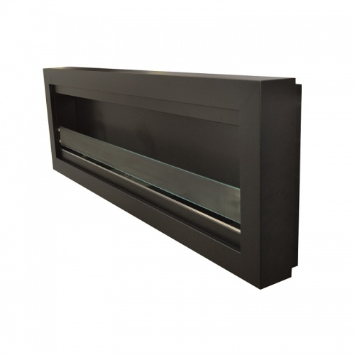 Биокамин DP design ROMA 60 Nero