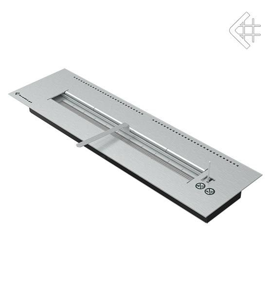 Контейнер SPARK/700 по цене €273