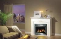 Газовый камин NapoLEOn GD36