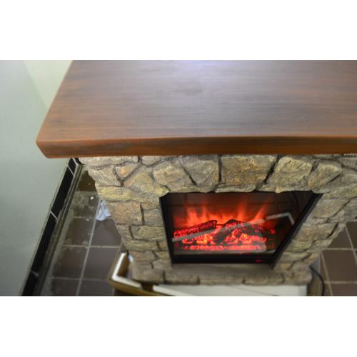 Norwich Castle (серый камень)+Eugene