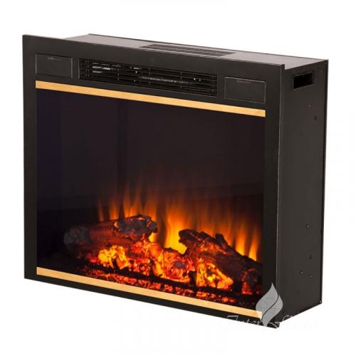 SIRIUS 30 LED FX Brass (золото)