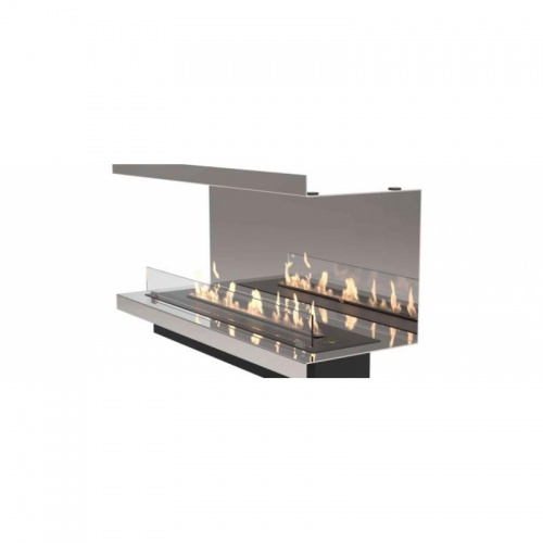 Биокамин Decoflame Memphis