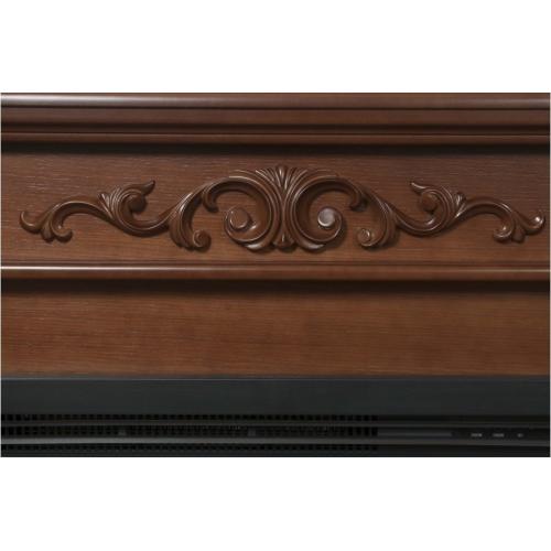 Noce 30 (дуб)+EFP/P-3020LS