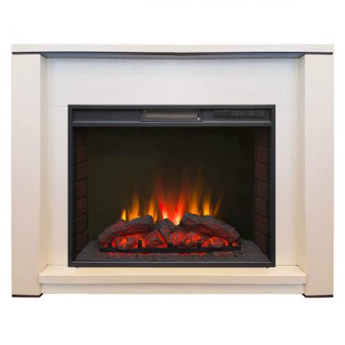 Skagen 25 (белый дуб)+Sparta 25,5