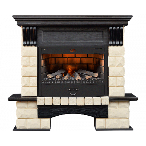 Tango Premium (венге)+3D Fog 25