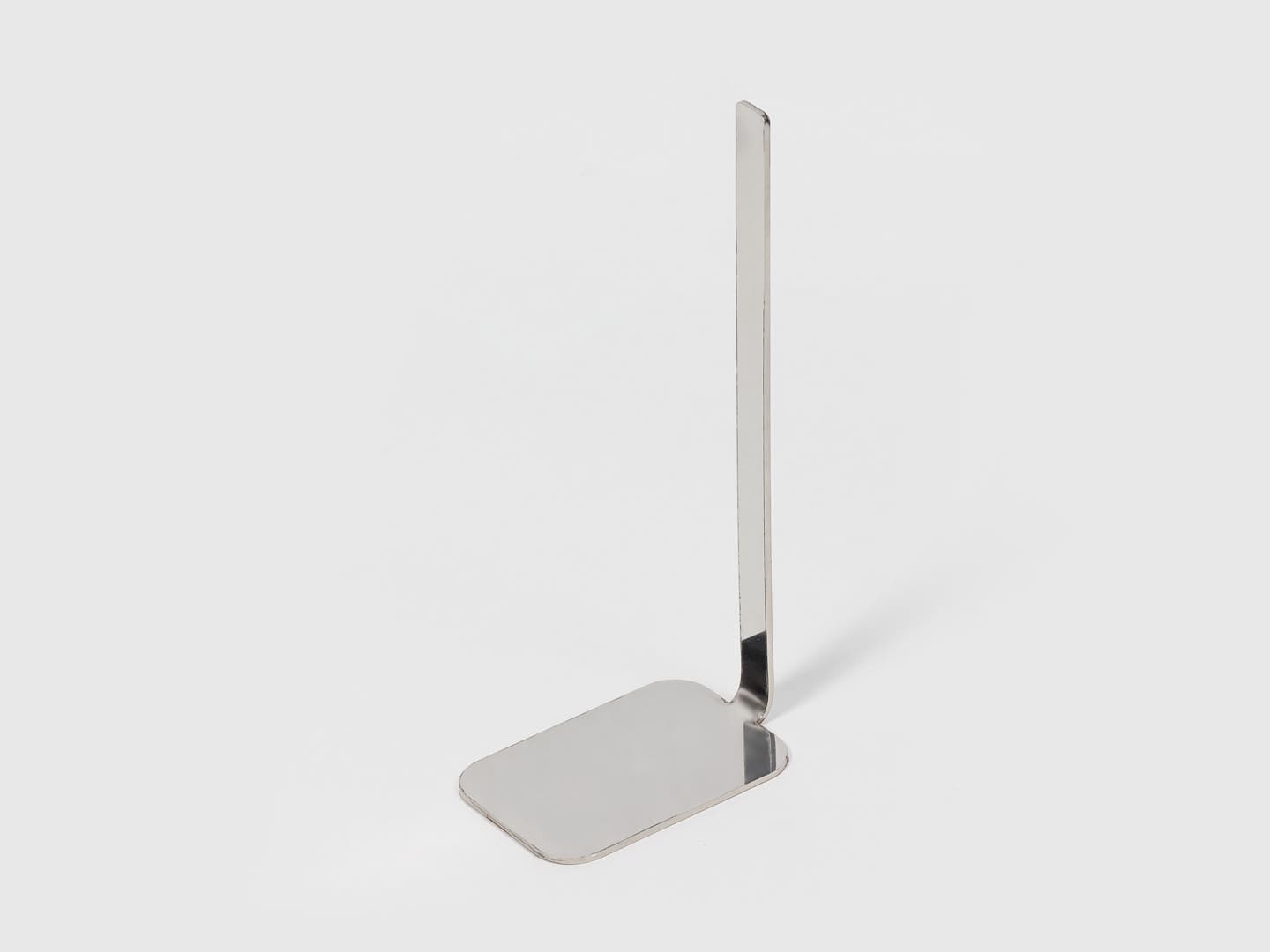 Настольный биокамин Lux Fire "Афиша" S (черный) по цене 8 228 руб.