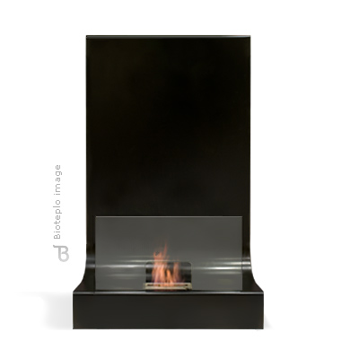 Биокамин Bioteplo Venus