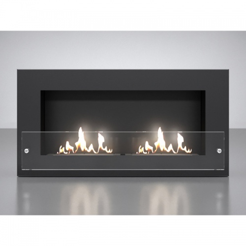 Биокамин настенный WF250IIG PremiumFire