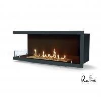 Биокамин RuFire VUL 1400