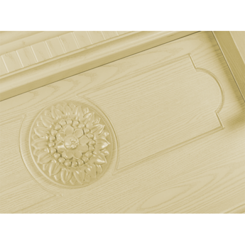 Piacenza WP3014 (беленый дуб)+EFP/P-3020