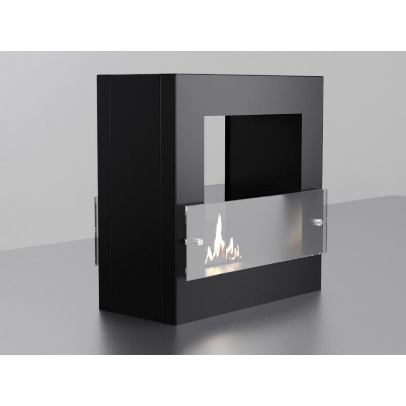 Биокамин напольный C250 PremiumFire по цене 27 240 руб.