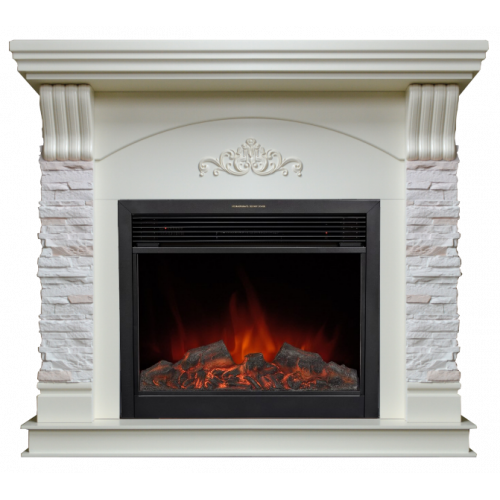 Madeira (крем)+Jupiter FX Black