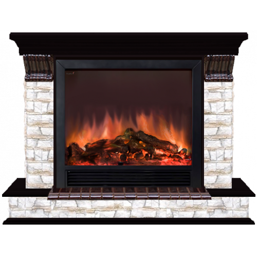 Панорама Алтай Sharm 33 (венге)+Sharm 33 BL