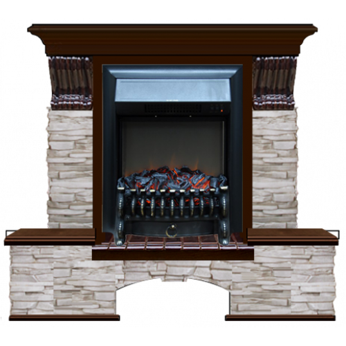 Бостон К Мисхор (дуб)+Fobos Black