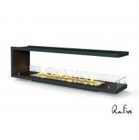 Биокамин RuFire VTS 1200