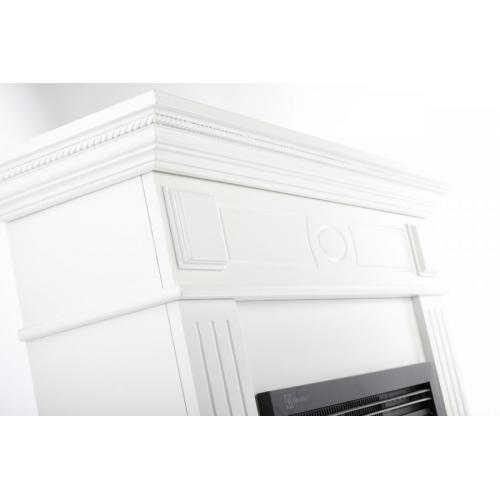 Bianco 25 (белый)+EFP/P-2520