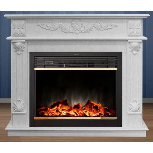 Philadelphia 26 (беленый дуб)+Moonblaze Lux BR S