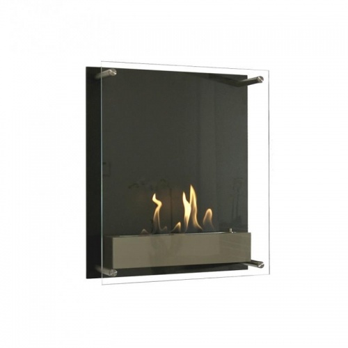 Биокамин Decoflame ATLANTIC TOWER