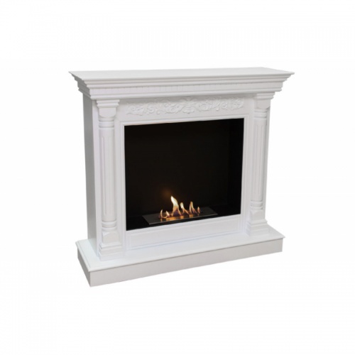 Биокамин FireBird Виктория