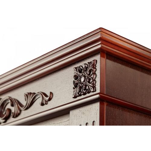 Noce 25 (темный дуб)+EFP/P-2520