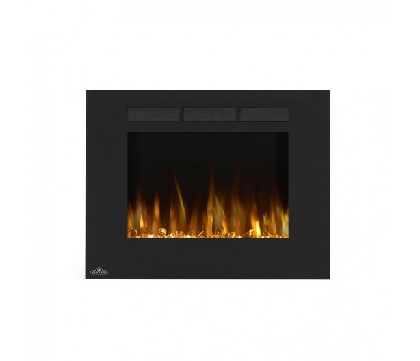 Настенный электрокамин Napoleon Allure 32