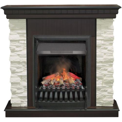 Elford (античный дуб)+Oregan 3D