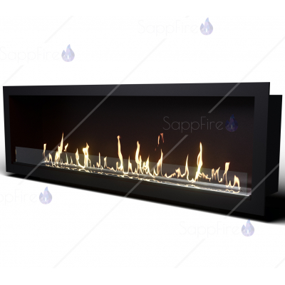 Биокамин 1300 SappFire