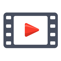 Биокамин Lux Fire с порталом Ромео 42, белый по цене 124 306 руб.