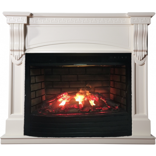 Мюнхен (бежевый)+Триумф 33