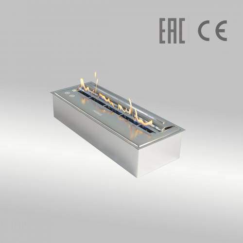 Биокамин Airtone – Slam 560