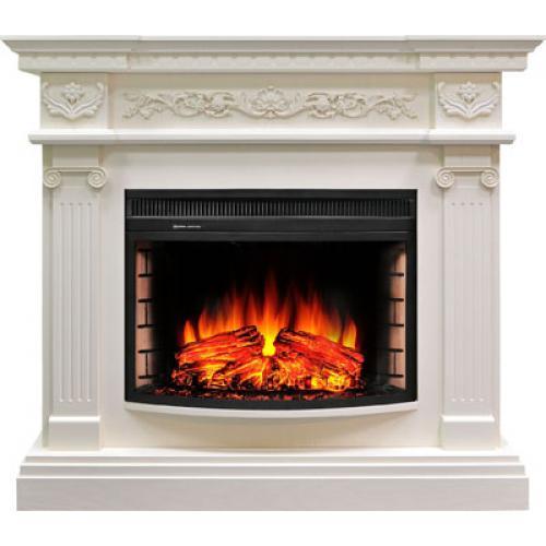 Verona (крем)+Vista 25 FX (Верона)