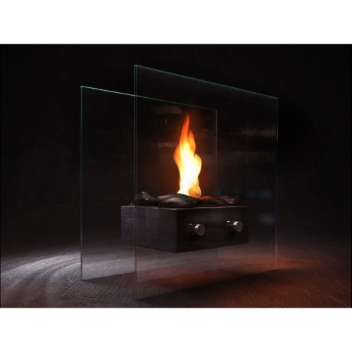 Биокамин BioKer Mr.Smith (Мистер Смит)