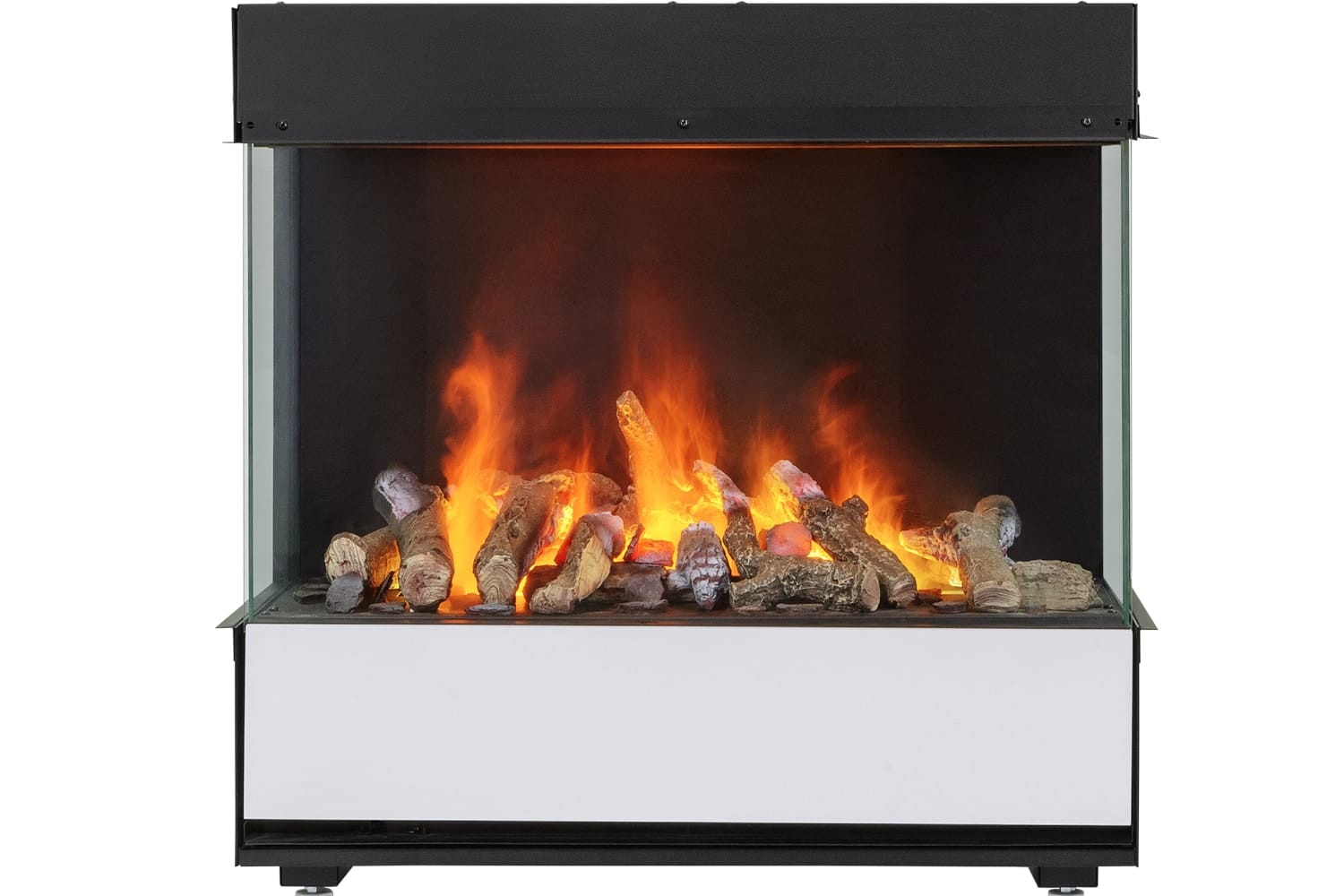 Электроочаг Dimplex Bingham