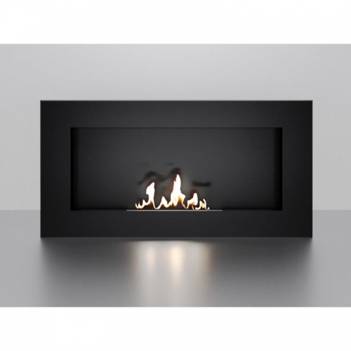 Биокамин настенный WF250 PremiumFire
