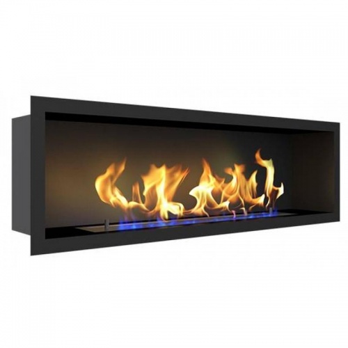 Биокамин ZeFire Flagman 1000