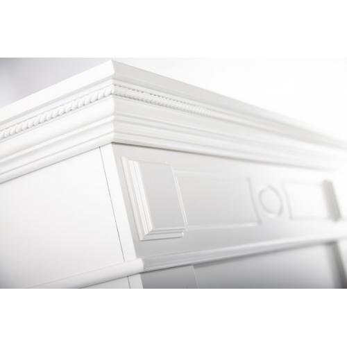 Bianco 25 (белый)+EFP/P-2520