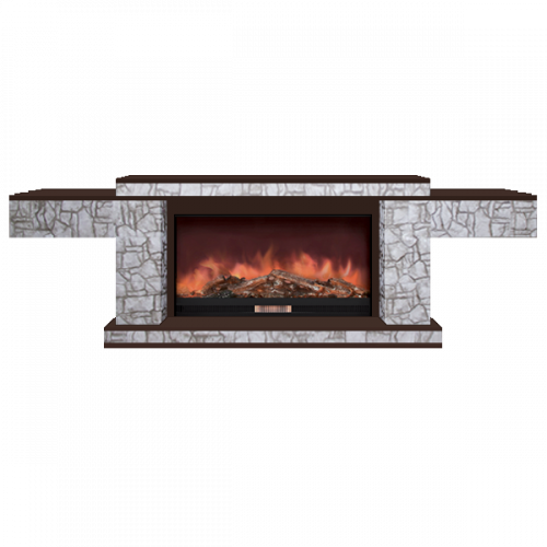 Тауэр Старый город S86 (дуб)+Premier S86