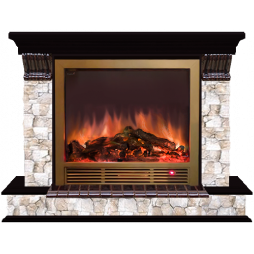 Панорама Арбат Sharm 39 (венге)+Sharm 39 BR