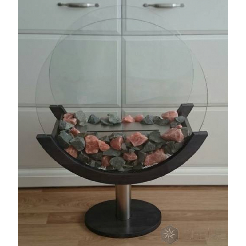 Биокамин ZeFire Senator по цене 47 000 руб.