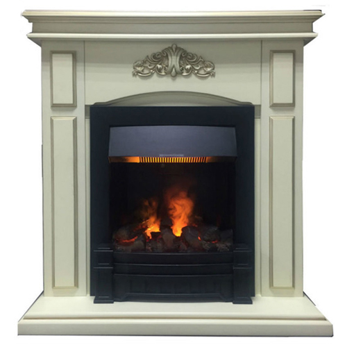 Марго (бежевый)+Триумф мини