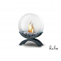 Биокамин RuFire Fabio