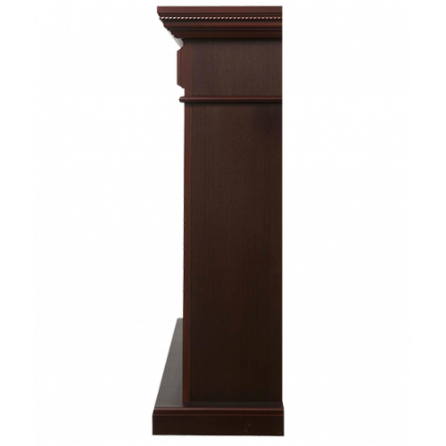 Bianco 25 (темный дуб)+EFP/P-2520LS