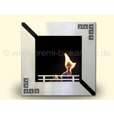 Биокамин Premi "CARME" AF-08D