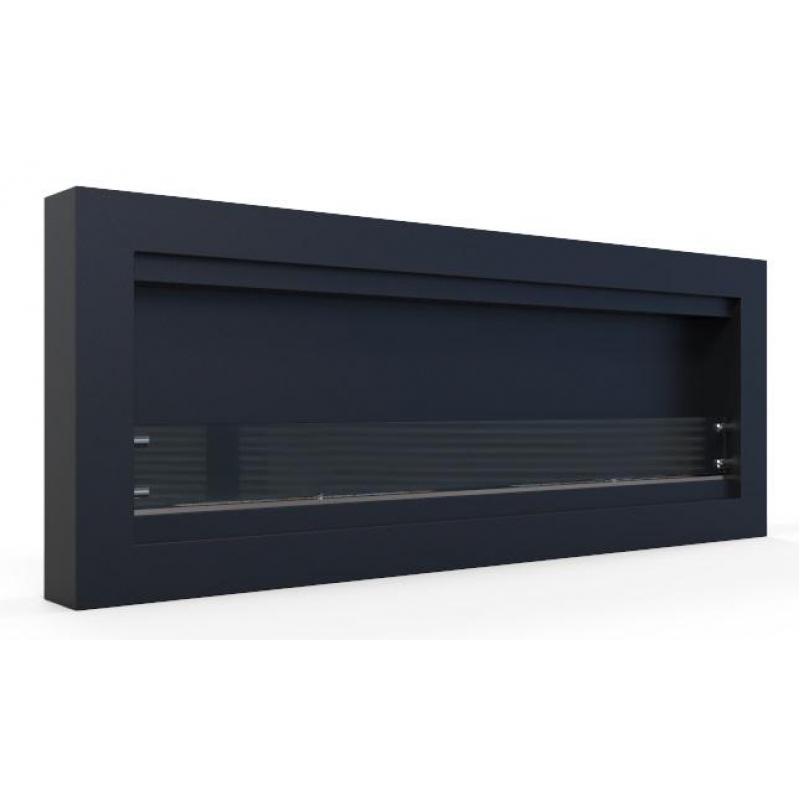 Биокамин DP design ROMA 140 Nero по цене 119 900 руб.