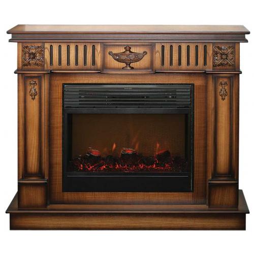 Florence suite (античный дуб)+Moonblaze BL