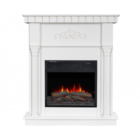 Stefani (крем)+Cristal 18 (Стефани)