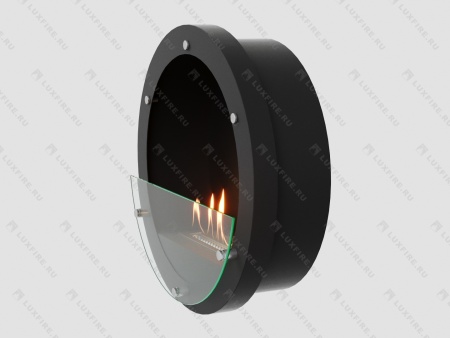 Настенный биокамин Lux Fire "Иллюзион 500 Н" XS по цене 43 890 руб.