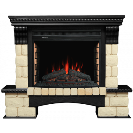 Tango Premium de Luxe (венге)+Vista 28 FX