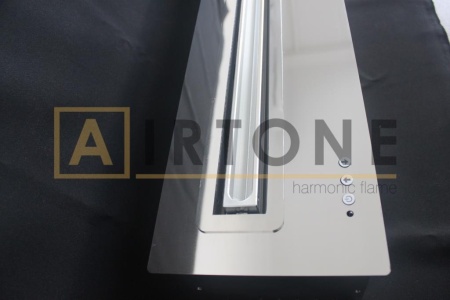 Биокамин Airtone-Andalle 1200 по цене 344 000 руб.