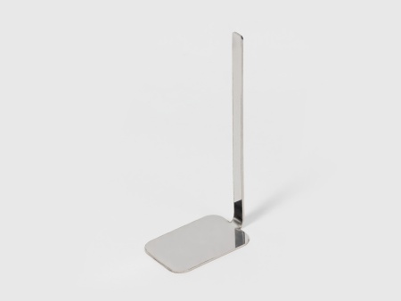 Биокамин настольный Lux Fire "София" S по цене 11 737 руб.